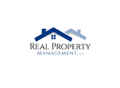 Real Property Management