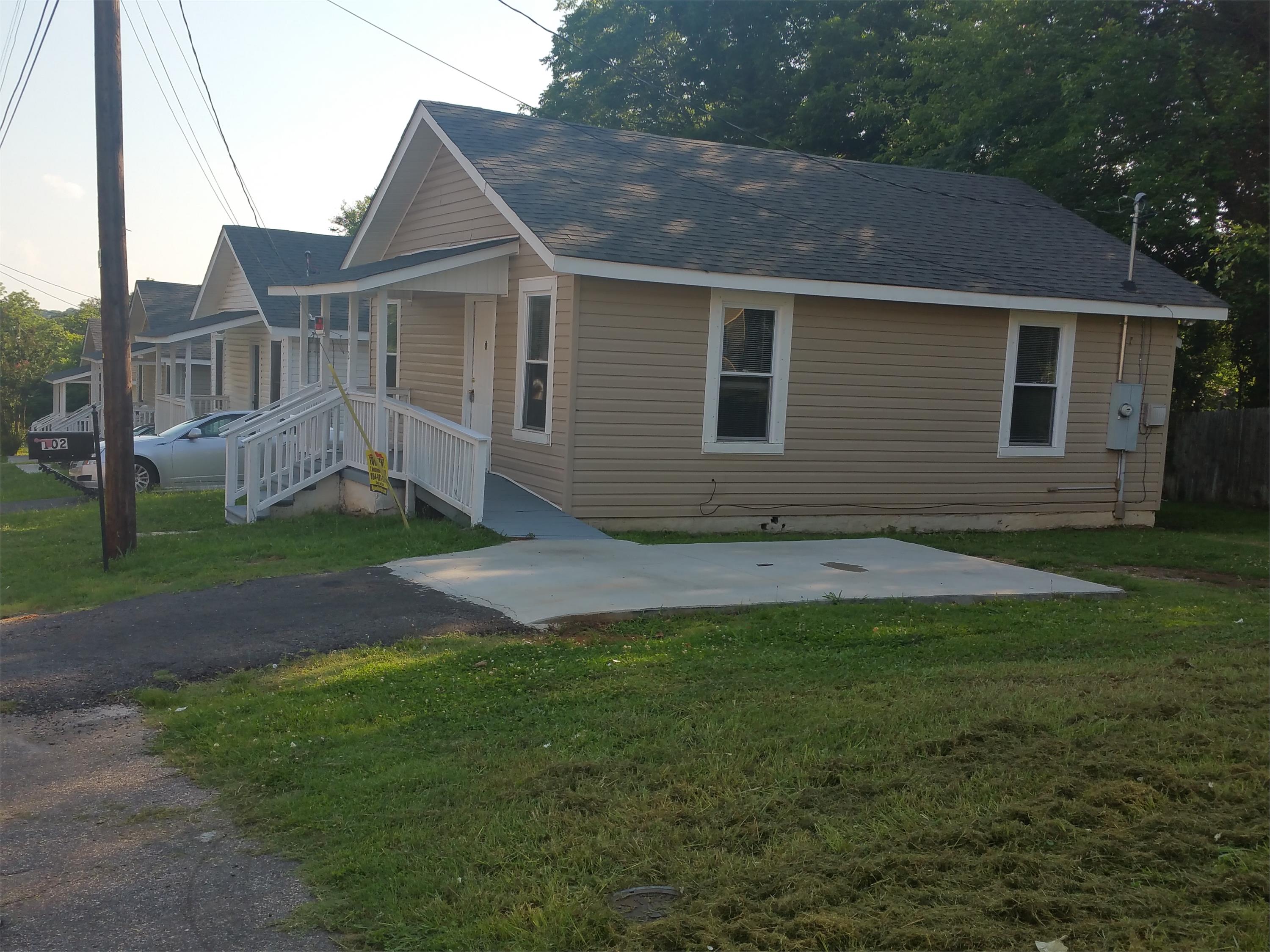 Property thumbnail image