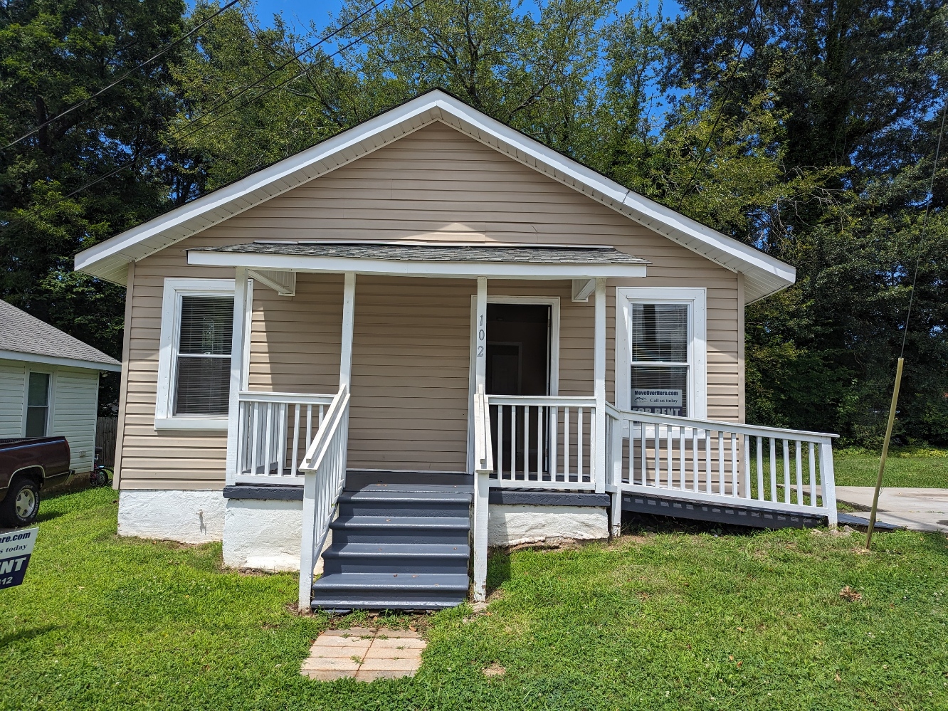 Property main image